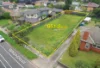 143 Broadway, Reservoir, Vic 3073