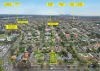 143 Broadway, Reservoir, Vic 3073-Image