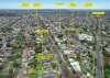 143 Broadway, Reservoir, Vic 3073-Image