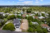144 Ellison Road, Geebung, Qld 4034