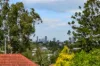 144 Ellison Road, Geebung, Qld 4034-Image