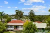 144 Ellison Road, Geebung, Qld 4034-Image