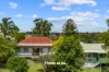144 Ellison Road, Geebung, Qld 4034-Image