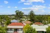 144 Ellison Road, Geebung, Qld 4034-Image