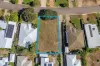 144 Goicoechea Drive, Bushland Beach, Qld 4818