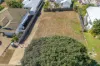144 Goicoechea Drive, Bushland Beach, Qld 4818-Image