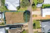 144 Goicoechea Drive, Bushland Beach, Qld 4818-Image