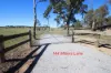 144 Millers Lane, Tenterfield, NSW 2372