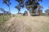 144 Millers Lane, Tenterfield, NSW 2372-Image