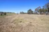 144 Millers Lane, Tenterfield, NSW 2372-Image