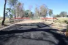 144 Millers Lane, Tenterfield, NSW 2372-Image