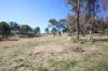 144 Millers Lane, Tenterfield, NSW 2372-Image