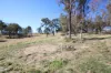 144 Millers Lane, Tenterfield, NSW 2372-Image