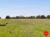 1445 Bendigo-Sutton Grange Road, Sutton Grange, Vic 3448-Image
