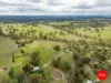 1445 Bendigo-Sutton Grange Road, Sutton Grange, Vic 3448-Image