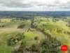 1445 Bendigo-Sutton Grange Road, Sutton Grange, Vic 3448-Image