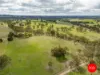 1445 Bendigo-Sutton Grange Road, Sutton Grange, Vic 3448-Image