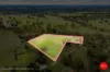 1445 Bendigo-Sutton Grange Road, Sutton Grange, Vic 3448-Image