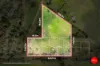 1445 Bendigo-Sutton Grange Road, Sutton Grange, Vic 3448-Image