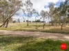 1445 Bendigo-Sutton Grange Road, Sutton Grange, Vic 3448-Image
