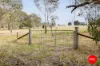 1445 Bendigo-Sutton Grange Road, Sutton Grange, Vic 3448-Image