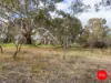 1445 Bendigo-Sutton Grange Road, Sutton Grange, Vic 3448-Image