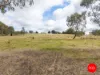1445 Bendigo-Sutton Grange Road, Sutton Grange, Vic 3448-Image