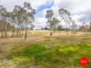 1445 Bendigo-Sutton Grange Road, Sutton Grange, Vic 3448-Image
