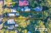 144B Coal Point Road, Coal Point, NSW 2283