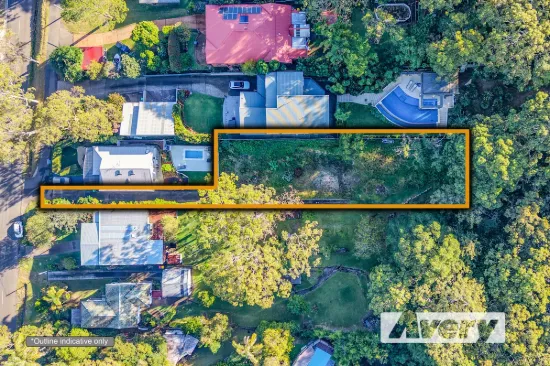 144B Coal Point Road, Coal Point, NSW 2283