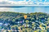 144B Coal Point Road, Coal Point, NSW 2283-Image