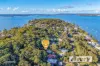 144B Coal Point Road, Coal Point, NSW 2283-Image