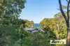 144B Coal Point Road, Coal Point, NSW 2283-Image