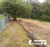 144B Coal Point Road, Coal Point, NSW 2283-Image