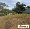 144B Coal Point Road, Coal Point, NSW 2283-Image