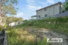 144B Coal Point Road, Coal Point, NSW 2283-Image