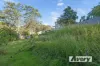144B Coal Point Road, Coal Point, NSW 2283-Image