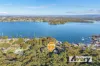 144B Coal Point Road, Coal Point, NSW 2283-Image