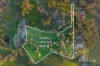 145 Bailey Road, Mount Evelyn, Vic 3796