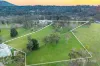 145 Bailey Road, Mount Evelyn, Vic 3796-Image