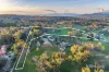 145 Bailey Road, Mount Evelyn, Vic 3796-Image