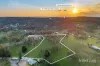 145 Bailey Road, Mount Evelyn, Vic 3796-Image