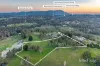 145 Bailey Road, Mount Evelyn, Vic 3796-Image