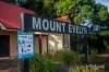 145 Bailey Road, Mount Evelyn, Vic 3796-Image