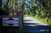 145 Bailey Road, Mount Evelyn, Vic 3796-Image