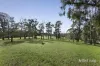 145 Bailey Road, Mount Evelyn, Vic 3796-Image