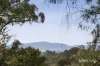 145 Bailey Road, Mount Evelyn, Vic 3796-Image