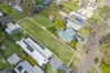 145 Buff Point Avenue, Buff Point, NSW 2262