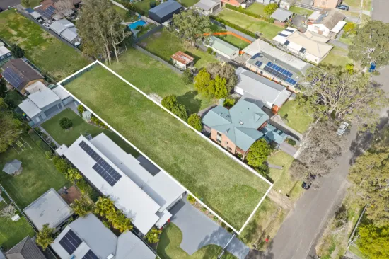 145 Buff Point Avenue, Buff Point, NSW 2262