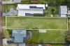 145 Buff Point Avenue, Buff Point, NSW 2262-Image